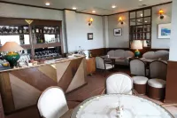 Gamagori Classic Hotel