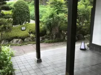天城路旅館 伊豆市住宿飯店