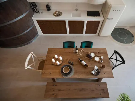 Winery Hotel 1870