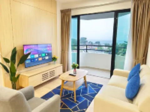 Signature Mutiara Melaka Beach Resort Hotels in Tanjung Kling