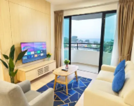 Signature Mutiara Melaka Beach Resort