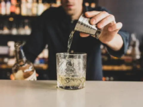 Quay Perth Hotels in Perth