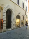 Suites Rome