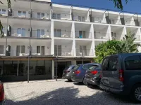 Hotel Windsor Tossa - Adults Only 16