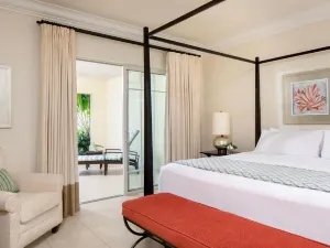 The Landings Resort and Spa - All Suites