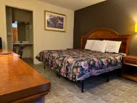 Country Club Inn & Suites Hotels in Fostoria