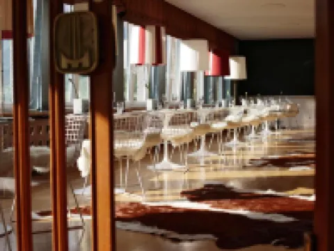 Design Hotel Miramonte Hotels in Sankt Johann im Pongau