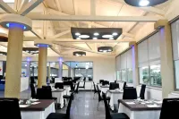 Salice Resort Hotels in Villapiana