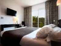 Hotel & Appartements Acqua Dolce Hotels in Grosseto-Prugna