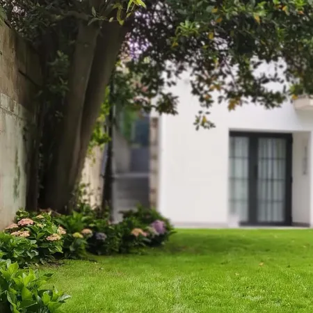 Le Petit Boutique Hotel