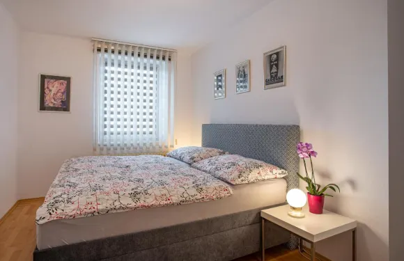 伊娃克爾諾夫旅館