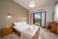 Karavados Beach Hotel