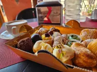 Il Diamante Hotels in Crotone