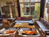 Devi Music Ashram
