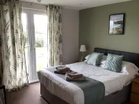 The Manian Hotels in Saundersfoot