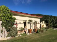 Old Cape Last Trading Post Hotels in Cape Agulhas Municipality