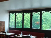 Logis Hôtel Restaurant le Louvre Hotels in Sault