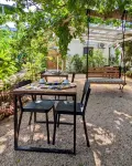 Gaia Villas