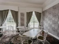 Akamah Estate Hotels in Constantia