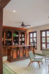 Hotel Boutique Gloriagave Hotels in Tequila