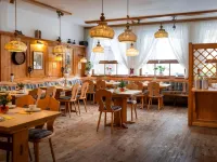 Arkaden Hotel Kelkheim Hotels in Kelkheim