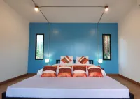 Koh Kood Chalet