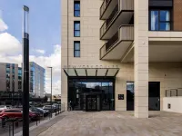 Charles Hope Leeds Hoteles en Leeds