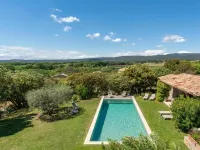 レ テラッセ ゴルドのホテル