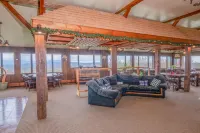 Mountainview Resort by Coolvacay