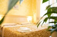 Mannu Hotel Hotels in Bosa Marina