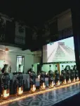 Choco Hostel