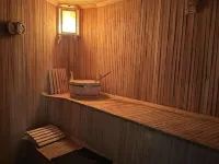 My House Hotels in Gonio