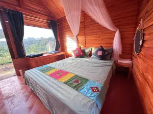 Kien Man Homestay