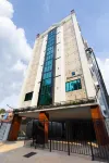 DPARAGON SENOPATI Hotels in South Jakarta City