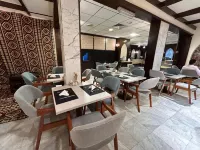 Salma Hotel Hotels in Giza