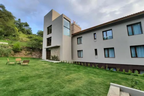 Hotel Estilo MB- Merlo