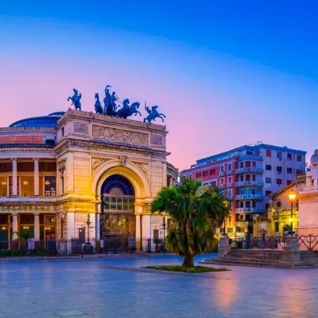 Sampolo70 - Apartments