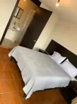Finca del Rincón Hotels in Guadeloupe