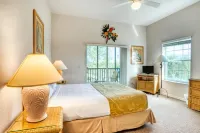 Bahama Bay Resort Hotels in Davenport