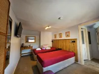 Reindeer Accommodation Hotels in Newark and Sherwood District