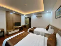 Thanh Dat Hotel I