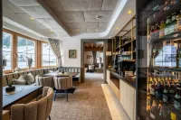 Boutique Hotel Montanara