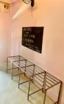 The Black Sheep Hostel