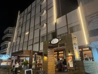 Hotel Alhambra Hotels in Peninsula