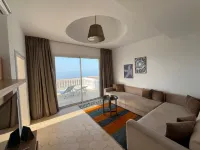 Villa la Falaise Hotels in Safi