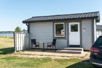 First Camp Björknäs-Boden Hotels in Bodens kommun