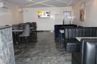 레지던시 호텔 레키 페이즈 1