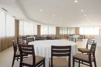 Hotel Dos Zimbros Hotels in Sesimbra
