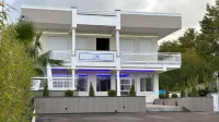 Luxury Rooms Hotels in Ottaviano
