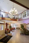 Central Hotel Donegal Các khách sạn ở Donegal